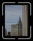 0108-NYC-172 * 2304 x 3072 * (3.42MB)