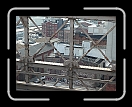 0108-NYC-173 * 3072 x 2304 * (3.45MB)