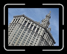 0108-NYC-174 * 3072 x 2304 * (3.41MB)