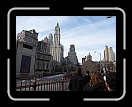 0108-NYC-175 * 3072 x 2304 * (3.34MB)