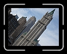 0108-NYC-176 * 3072 x 2304 * (3.47MB)