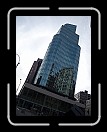 0108-NYC-178 * 2304 x 3072 * (2.86MB)