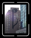 0108-NYC-179 * 2304 x 3072 * (3.16MB)