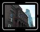 0108-NYC-180 * 3072 x 2304 * (3.37MB)