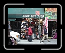 0108-NYC-181 * 3072 x 2304 * (2.56MB)