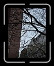 0108-NYC-182 * 2304 x 3072 * (3.66MB)