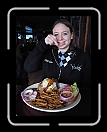 0108-NYC-187 * 2304 x 3072 * (1.96MB)