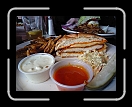 0108-NYC-188 * 3072 x 2304 * (2.36MB)