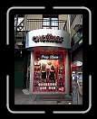 0108-NYC-191 * 2304 x 3072 * (3.5MB)