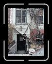 0108-NYC-192 * 2304 x 3072 * (3.34MB)