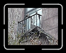 0108-NYC-194 * 3072 x 2304 * (3.23MB)