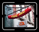 0108-NYC-196 * 3072 x 2304 * (3.44MB)