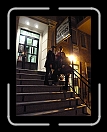 0108-NYC-198 * 2304 x 3072 * (2.51MB)