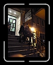 0108-NYC-199 * 2304 x 3072 * (2.39MB)