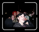 0108-NYC-200 * 3072 x 2304 * (2.54MB)