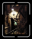 0108-NYC-201 * 2304 x 3072 * (2.27MB)