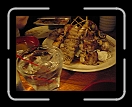 0108-NYC-205 * 3072 x 2304 * (2.53MB)