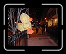 0108-NYC-209 * 3072 x 2304 * (2.22MB)