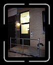0108-NYC-211 * 2304 x 3072 * (3.28MB)