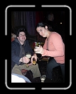 0108-NYC-214 * 2304 x 3072 * (2.55MB)