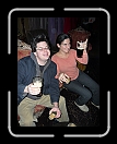 0108-NYC-215 * 2304 x 3072 * (3.3MB)