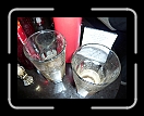 0108-NYC-217 * 3072 x 2304 * (3.41MB)