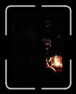 0108-NYC-218 * 2304 x 3072 * (968KB)