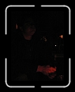 0108-NYC-219 * 2304 x 3072 * (854KB)