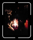 0108-NYC-220 * 2304 x 3072 * (1.31MB)