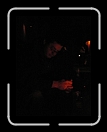 0108-NYC-221 * 3072 x 2304 * (844KB)