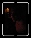 0108-NYC-224 * 2304 x 3072 * (951KB)