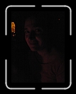 0108-NYC-226 * 2304 x 3072 * (1.05MB)
