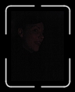0108-NYC-230 * 2304 x 3072 * (890KB)