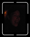 0108-NYC-231 * 2304 x 3072 * (973KB)