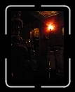 0108-NYC-233 * 2304 x 3072 * (1.26MB)