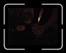 0108-NYC-235 * 3072 x 2304 * (1.13MB)