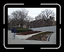 0108-NYC-246 * 3072 x 2304 * (3.45MB)