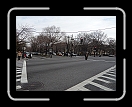 0108-NYC-247 * 3072 x 2304 * (3.68MB)