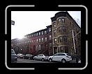 0108-NYC-248 * 3072 x 2304 * (3.12MB)