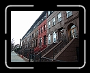 0108-NYC-249 * 3072 x 2304 * (3.46MB)