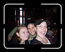 0108-NYC-01 * 3072 x 2304 * (2.53MB)