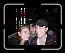 0108-NYC-02 * 3072 x 2304 * (2.86MB)