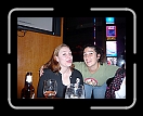 0108-NYC-03 * 3072 x 2304 * (3.17MB)