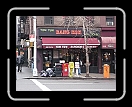 0108-NYC-04 * 3072 x 2304 * (2.73MB)