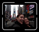 0108-NYC-06 * 3072 x 2304 * (3.46MB)