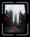 0108-NYC-07 * 2304 x 3072 * (3.37MB)