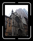 0108-NYC-08 * 2304 x 3072 * (3.23MB)