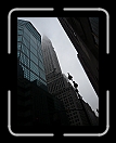 0108-NYC-09 * 2304 x 3072 * (2.81MB)