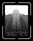 0108-NYC-10 * 2304 x 3072 * (3.18MB)
