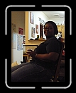 0108-NYC-100 * 2304 x 3072 * (2.15MB)
